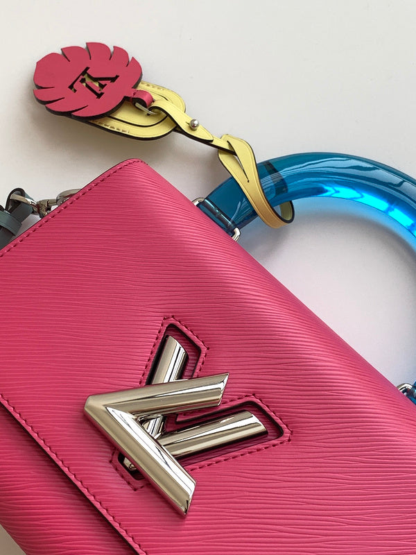 COZY - LV Bags - 4130