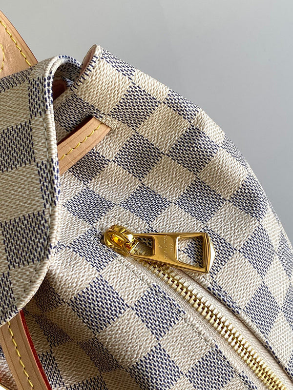 COZY BAGS - LOV Bags - 823