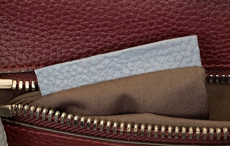 Cozy-Bags - FDE Bags - 938