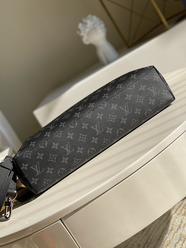 COZY BAGS - LOV Bags - 3419