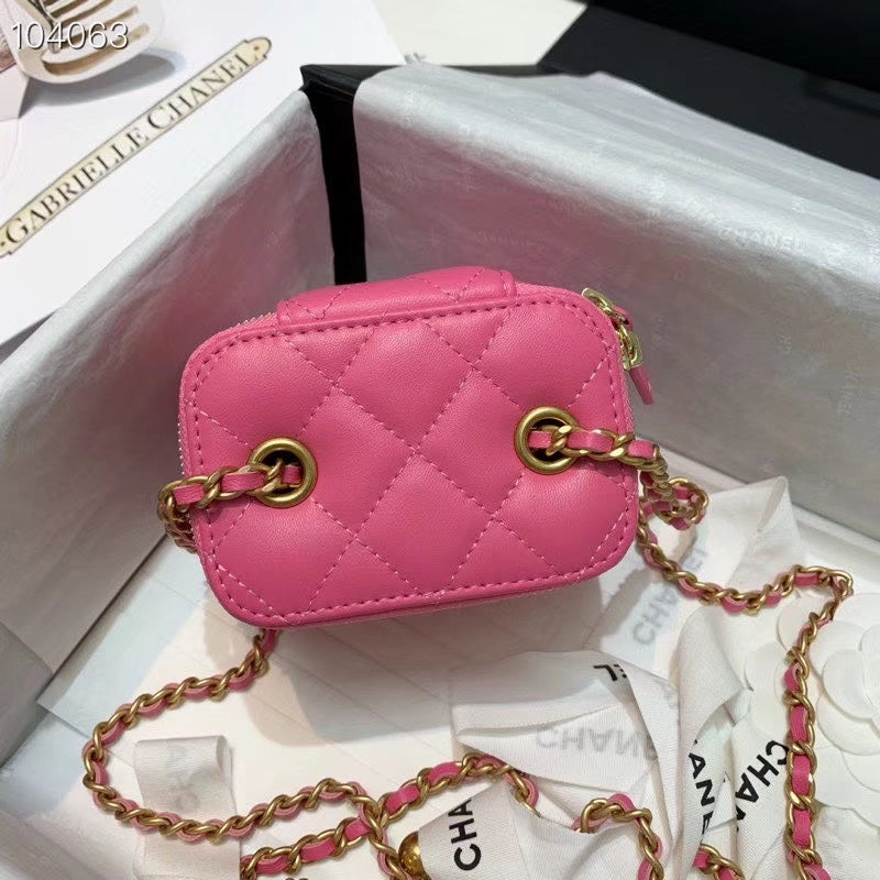 COZY BAGS - CHL Lady Bags - 688