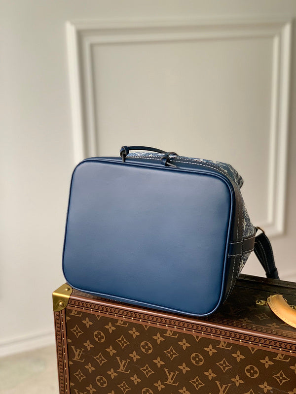 COZY BAGS - LOV Bags - 2421