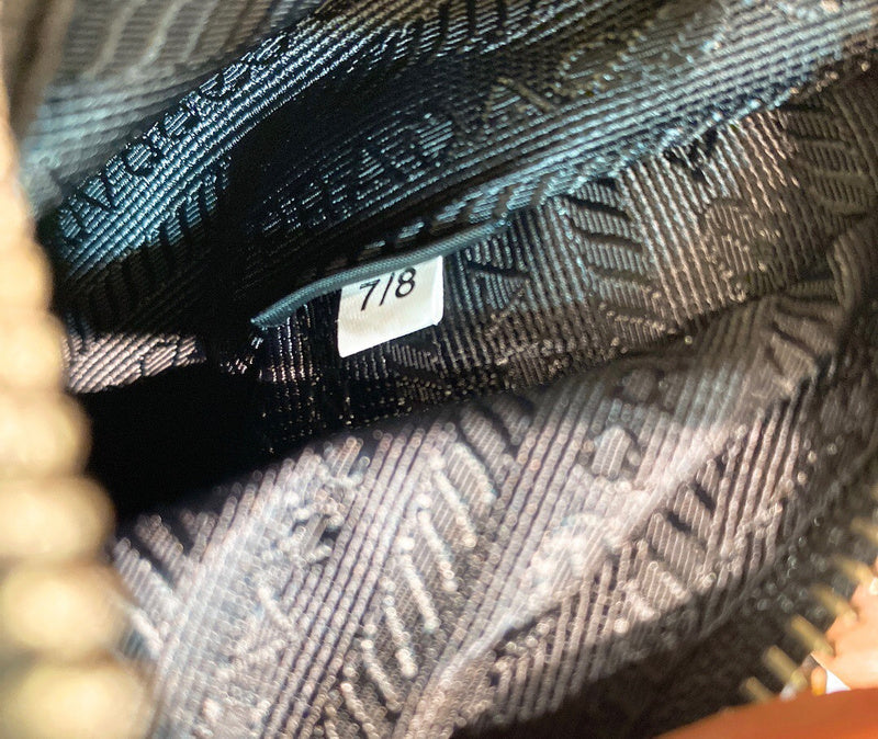 JB - PD Lady Bags - 359