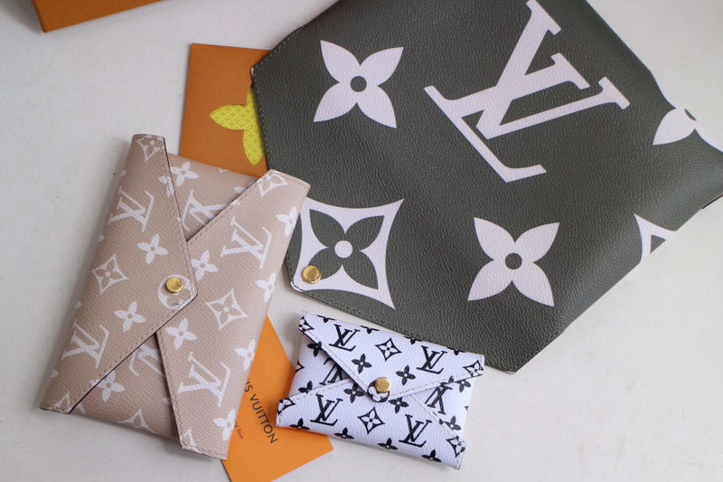COZY - LV Bags - 1730