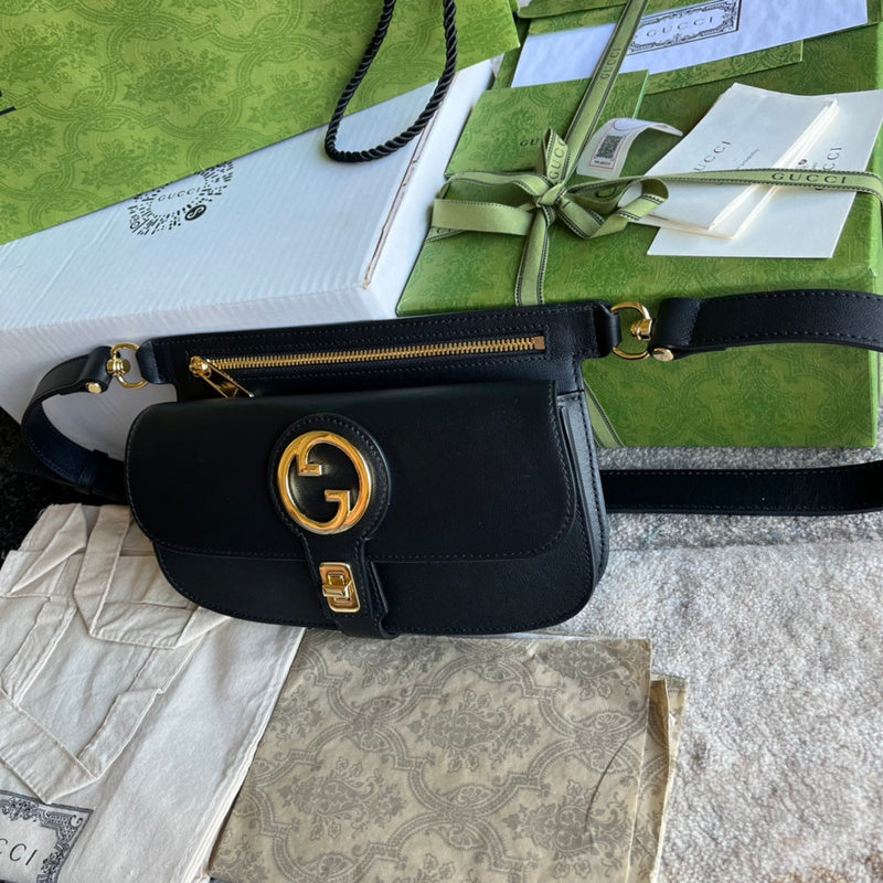 COZY BAGS - GUKI Women Bags - 839