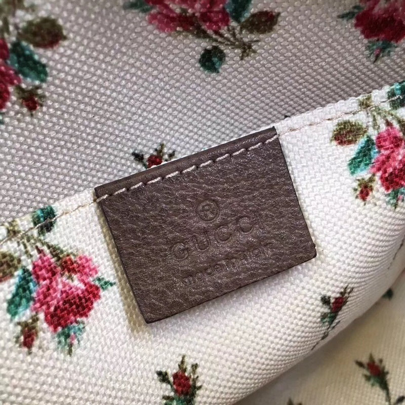 COZY BAGS - GUKI Bags - 206