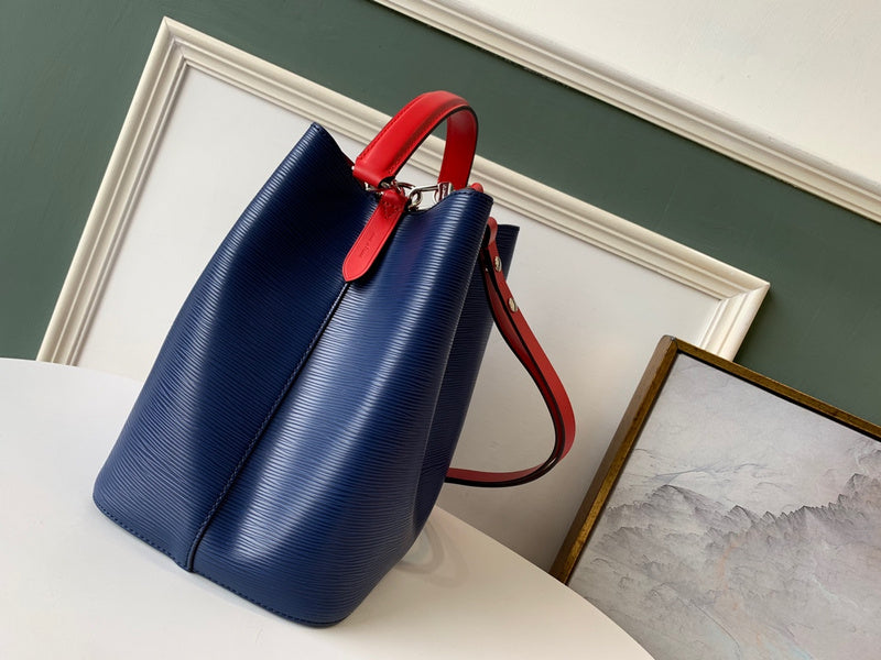 COZY BAGS - LOV Bags - 3055