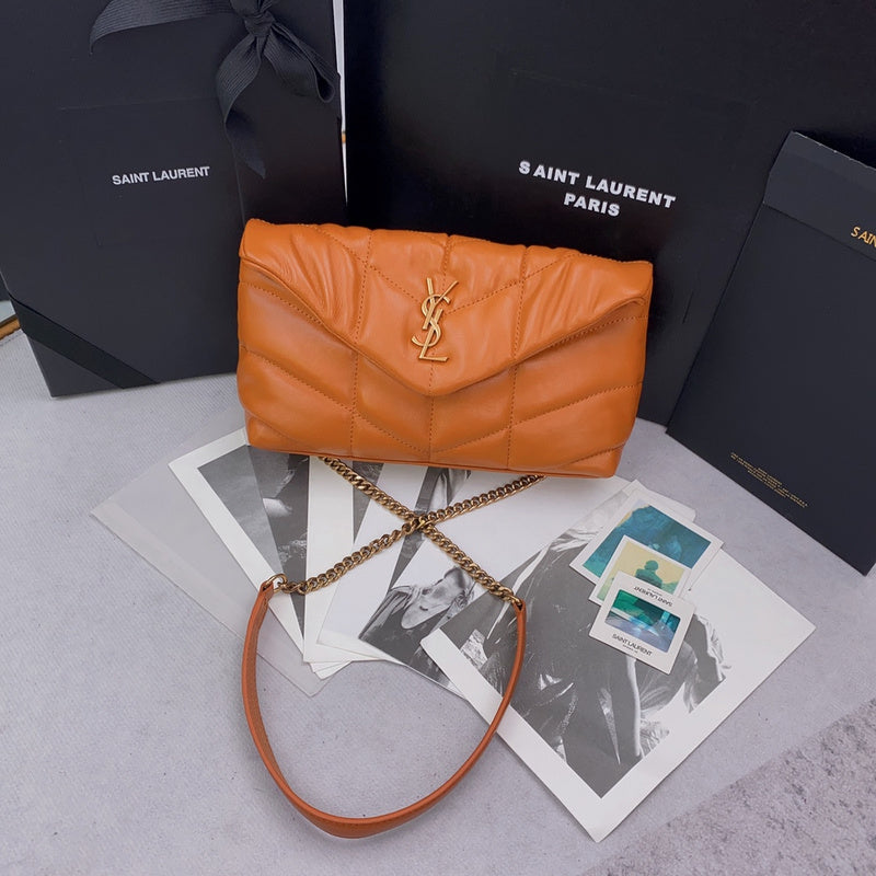COZY BAGS - YLS Bags - 1034