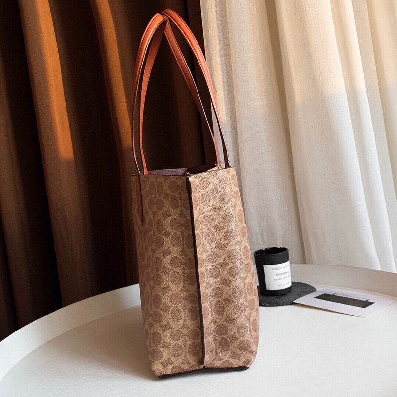 COZY - CAH Bags - 525