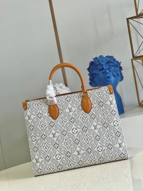 COZY - LV Bags - 2654