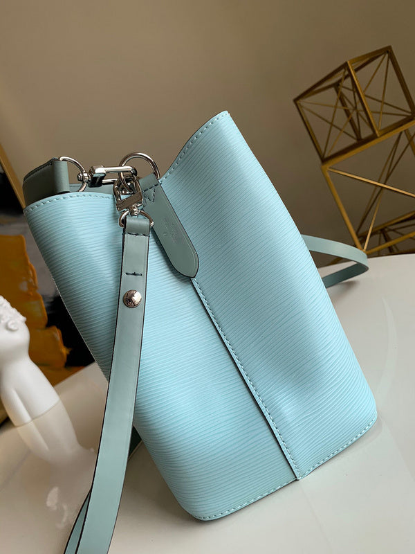 COZY - LV Bags - 4892