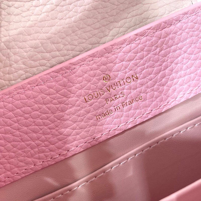 JB - LOV Lady Bags - 191