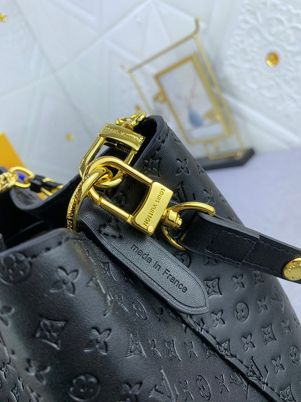 COZY BAGS - GUKI Women Bags - 1569