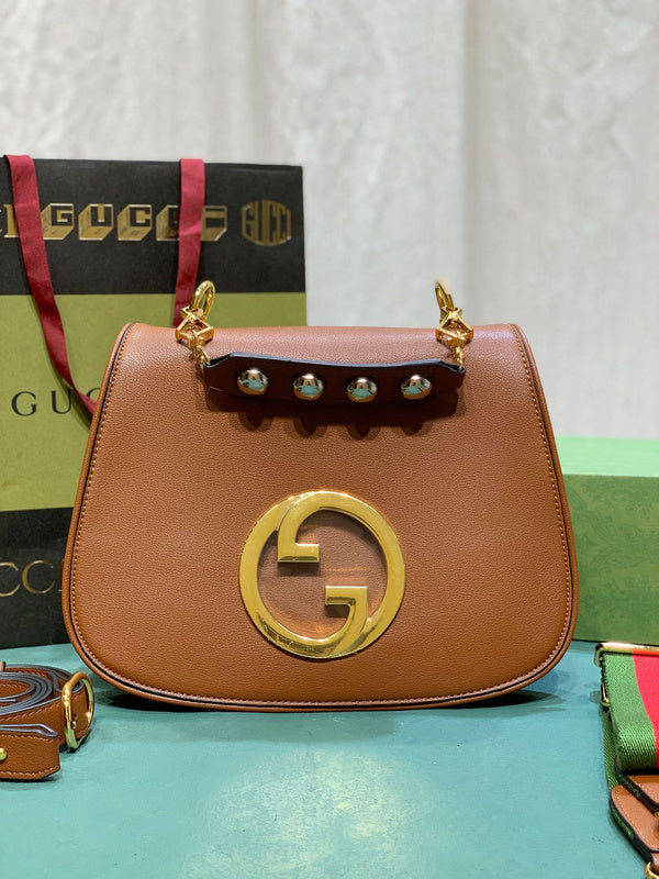 COZY BAGS - GUKI Bags - 214
