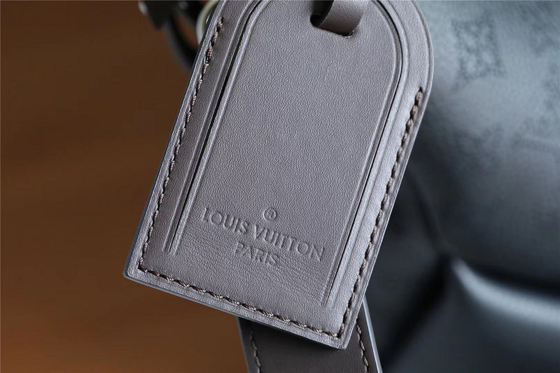 COZY - LOV Lady Bags - 1711