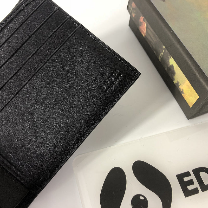 Cozy Bags - GUKI Men Wallets - 137