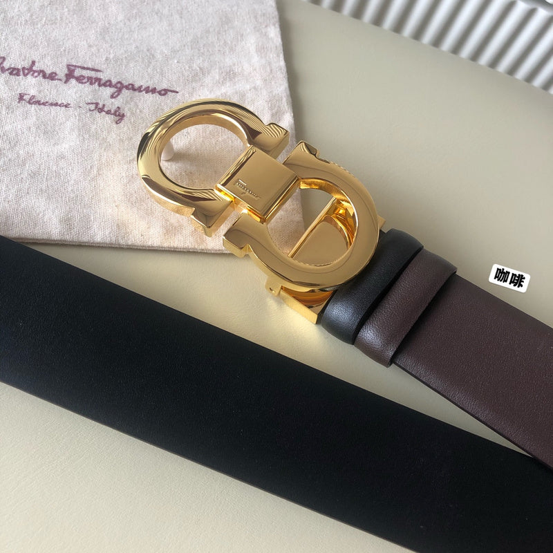 JB - FGO Belts - 106