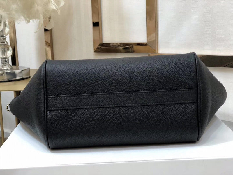 COZY BAGS - COL Lady Bags - 299