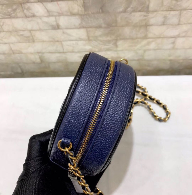 COZY BAGS - CHL Lady Bags - 624