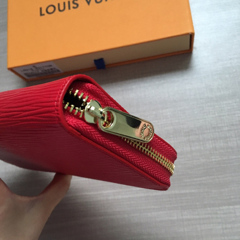 COZY BAGS - CHL Wallet - 736