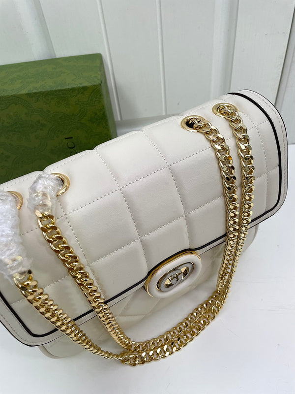 COZY BAGS - GUKI Bags - 130