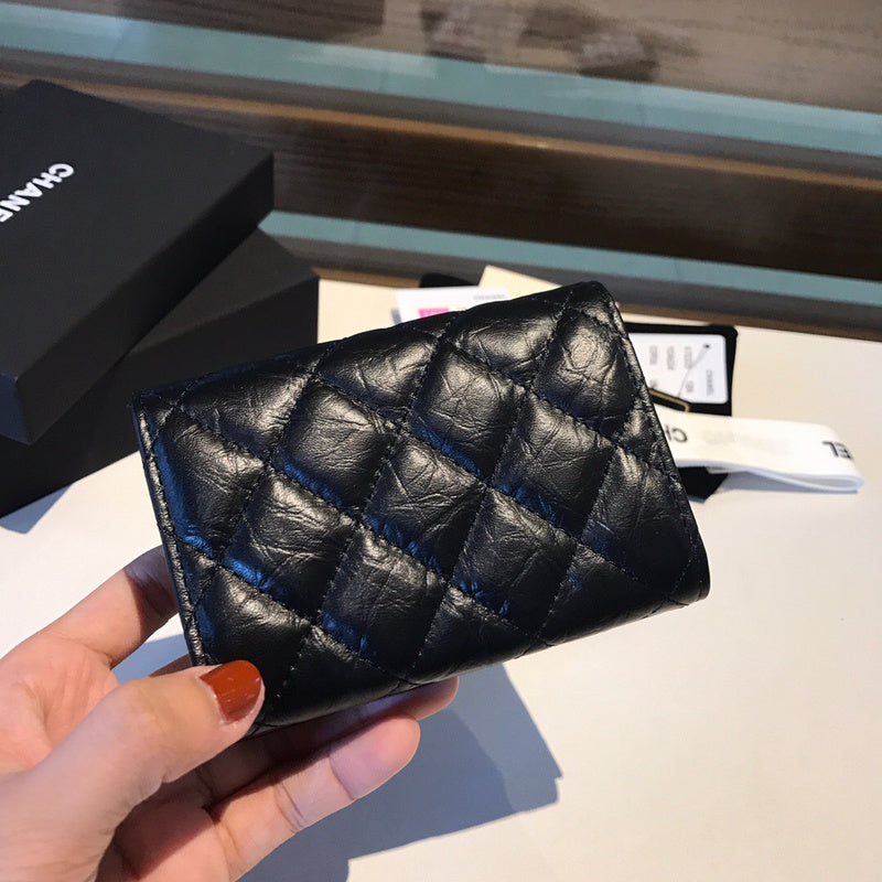 JB - CHL Wallets - 064