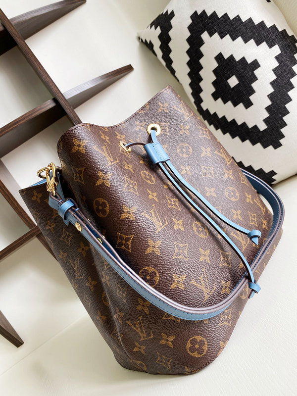 COZY BAGS - LOV Bags - 4583