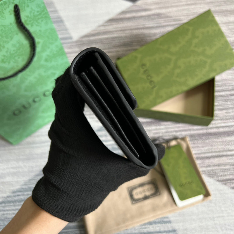 COZY BAGS - Guki Wallet - 126