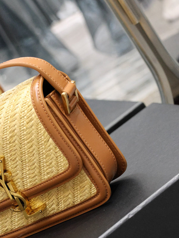 COZY BAGS - YLS Bags - 1010