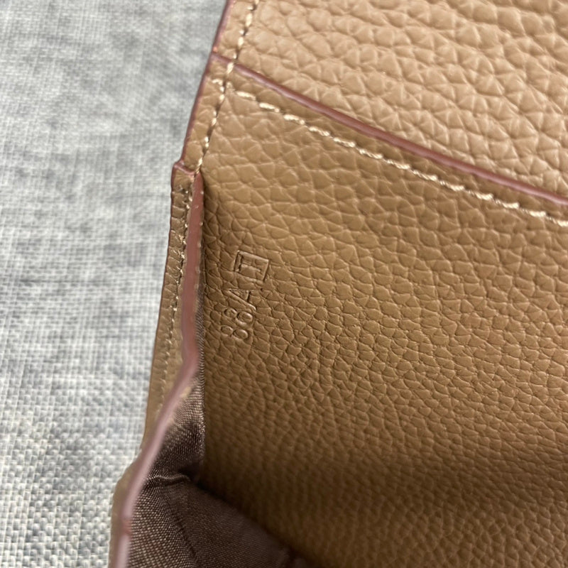 COZY BAGS - HMS Bags - 345