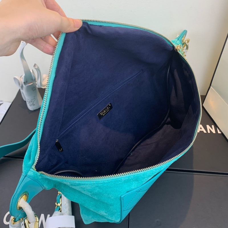 COZY BAGS - CHL Lady Bags - 014