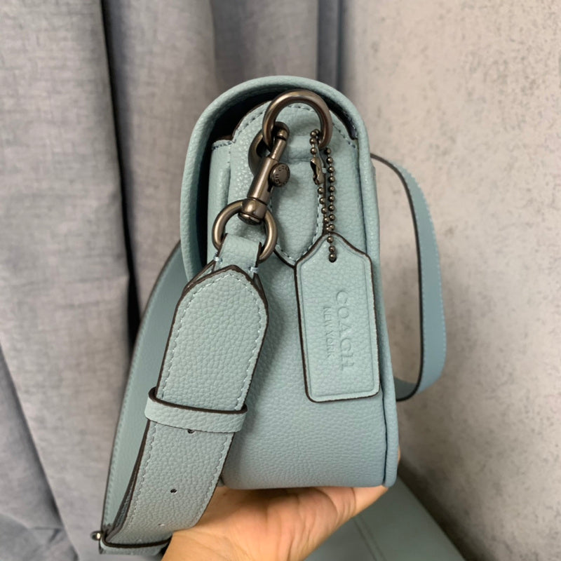 COZY - CAH Bags - 331