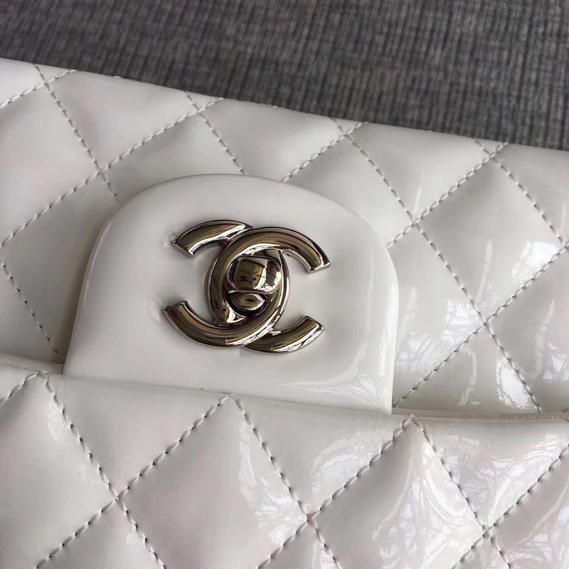 COZY BAGS - CHL Lady Bags - 611