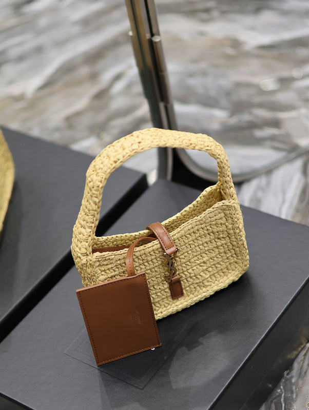 COZY - YLS Bags - 837