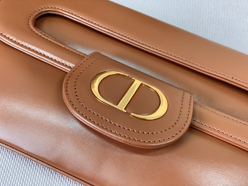 COZY - DOR Bags - 864