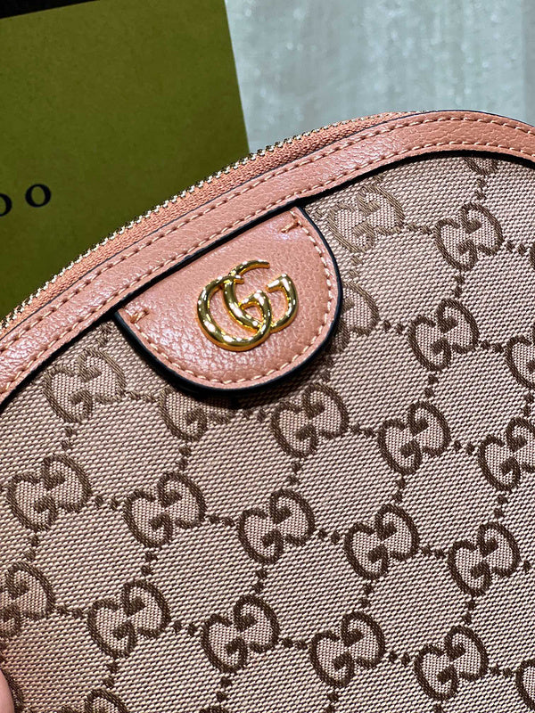 COZY BAGS - GUKI Bags - 139