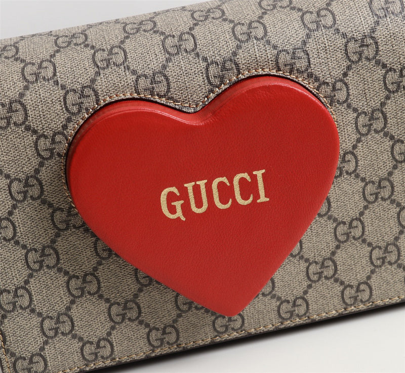 COZY BAGS - GUKI Bags - 601