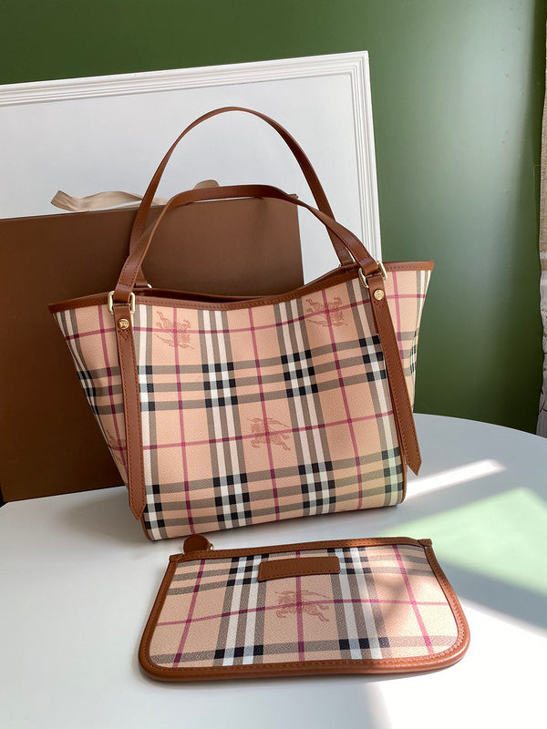 COZY - BOR Bags - 431