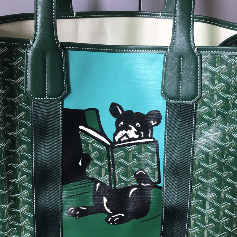 COZY BAGS - GYO Bags - 330