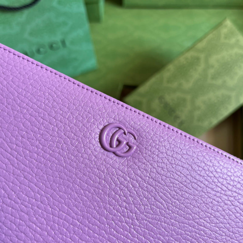 Cozy Bags - GUKI Women Wallets - 010