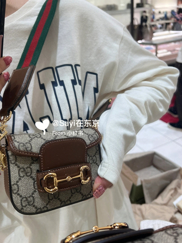 COZY BAGS - GUKI Women Bags - 928
