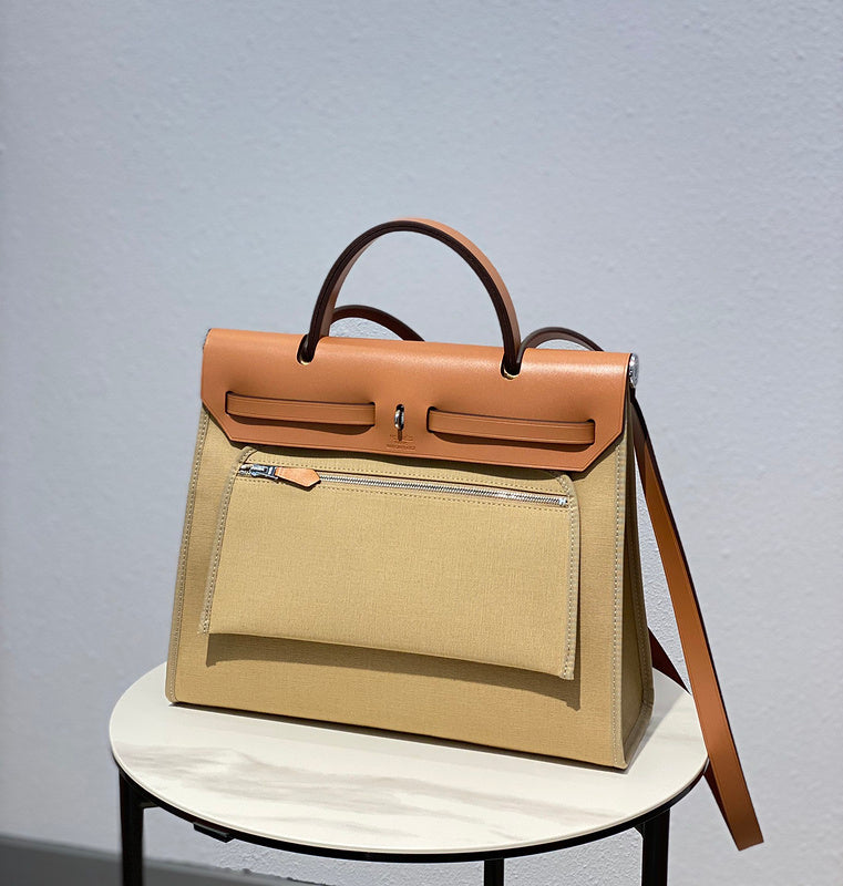 COZY BAGS - HMS Bags - 508
