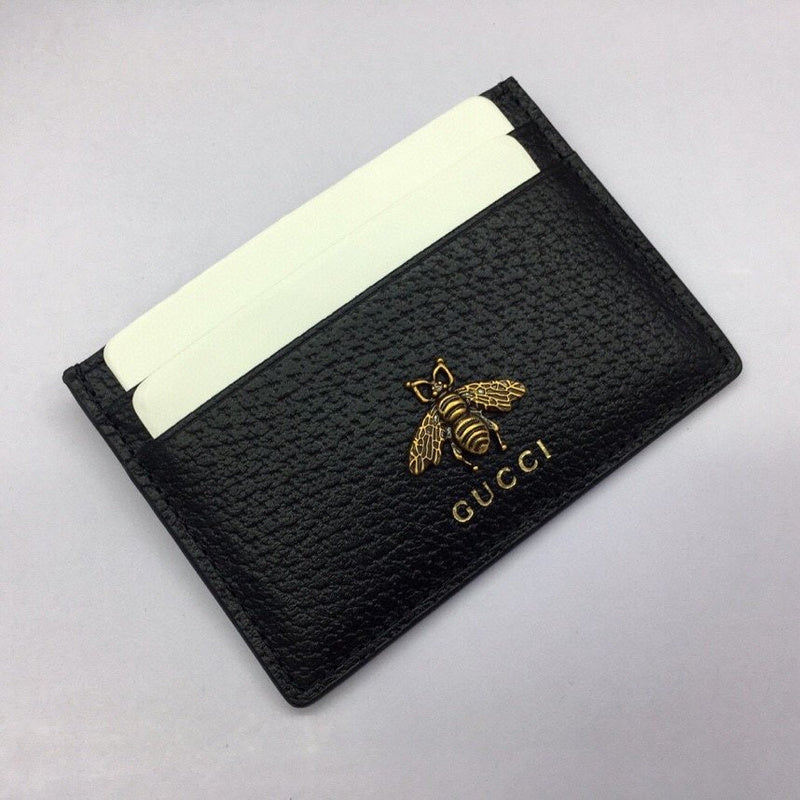 COZY - Guki Card Case - 122