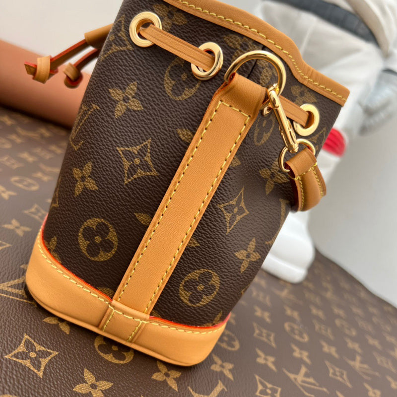 COZY BAGS - LOV Bags - 1592