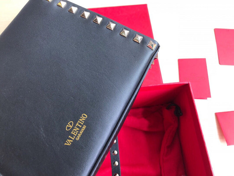 JB - VEL Lady Bags - 188