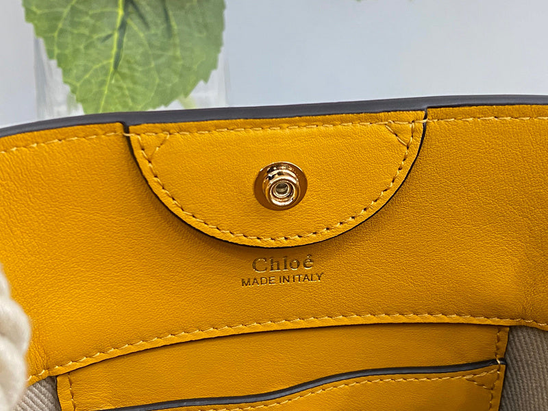 JB - CLE Lady Bags - 021