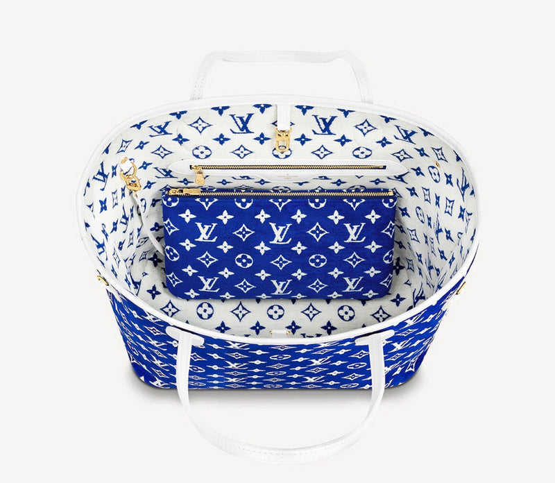 COZY BAGS - LOV Bags - 1488