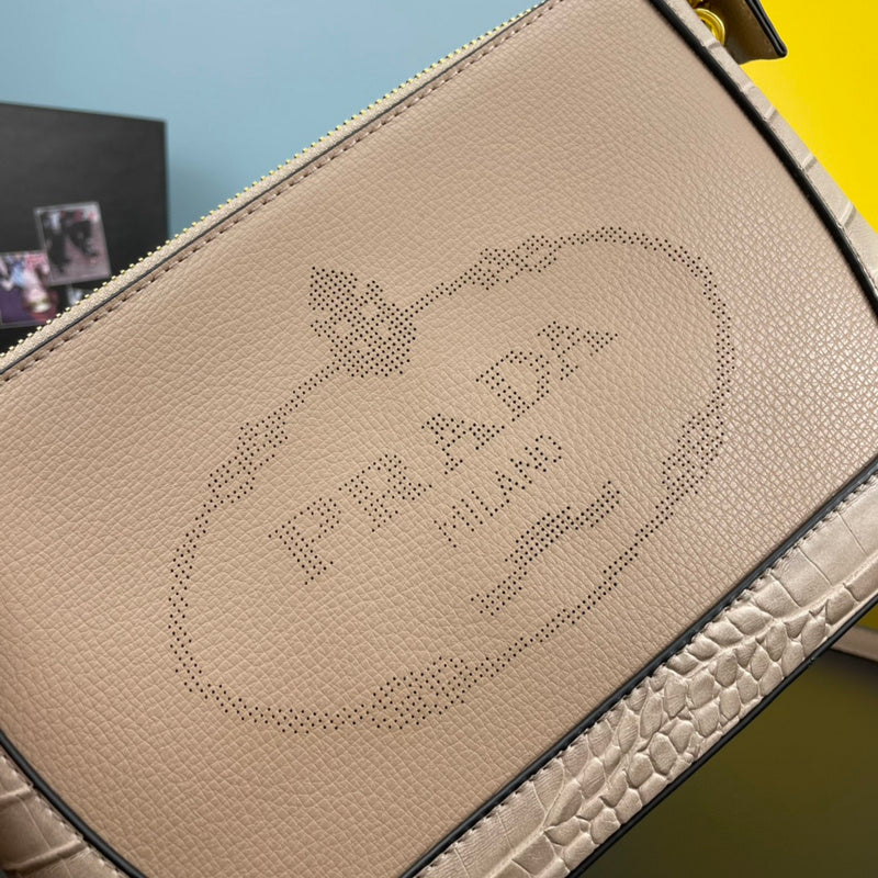 COZY BAGS - PD Bags - 488