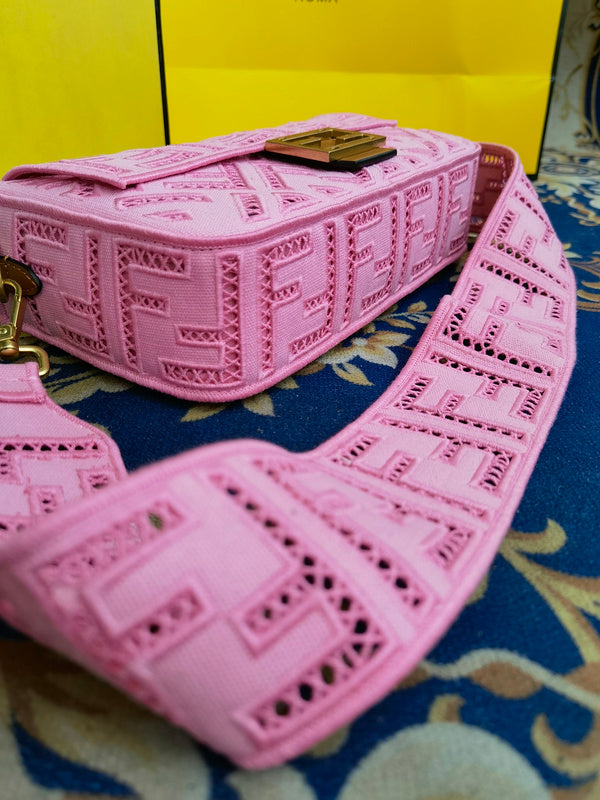 COZY BAGS - COZY BAGSE Bags - 313