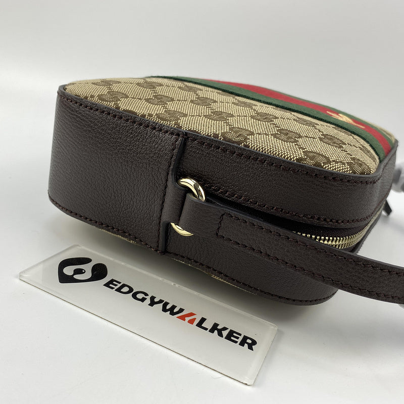 Cozy Bags - GUKI Men Shoulders Bags - 120
